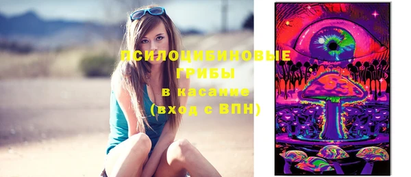 прущая мука Абдулино