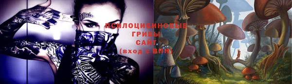 прущая мука Абдулино