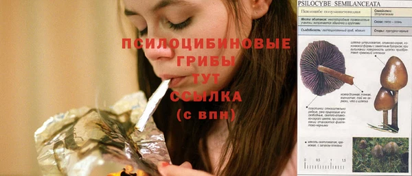 героин Абаза