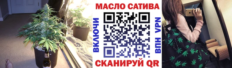 МЕГА сайт  дарк нет официальный сайт  Дистиллят ТГК вейп с тгк  Партизанск 